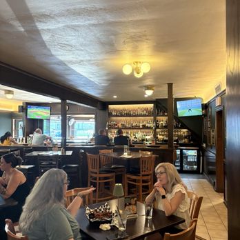 The Atley - Atmosphere - Pubs Near Me - Twinsburg, Ohio The Atley - Atmosphere - Pubs Near Me - Twinsburg, Ohio