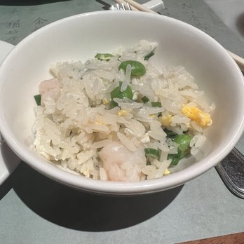 Mr Wong - Fried rice - Cantonese Near Me - Sydney, NSW