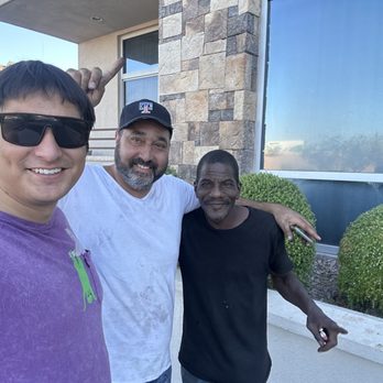 Mobile 1 Mechanics - Pro mechanics - Auto Repair Near Me - Las Vegas, Nevada Mobile 1 Mechanics - Pro mechanics - Auto Repair Near Me - Las Vegas, Nevada
