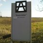 Photo of Spaziergang