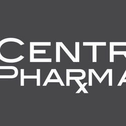 Central Pharmacy