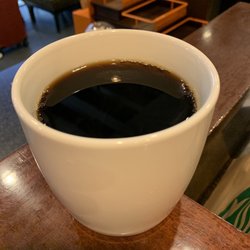 星巴克