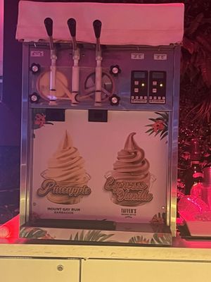 Drai's Beachclub & Nightclub by null