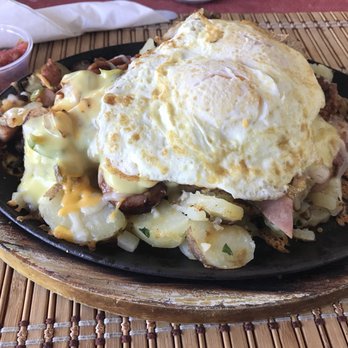 Scrambled Eggs Cafe - Cafes Near Me - Simi Valley, California Scrambled Eggs Cafe - Cafes Near Me - Simi Valley, California