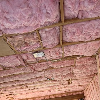 Perfect Drywall Finish Inc - Ceiling ready to install drywall - Drywall Installation & Repair Near Me Perfect Drywall Finish Inc - Ceiling ready to install drywall - Drywall Installation & Repair Near Me