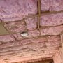 Photo of Perfect Drywall Finish Inc