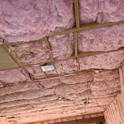 Perfect Drywall Finish Inc - Ceiling ready to install drywall