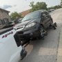 Photo of Cheko’s Towing