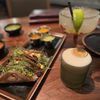 Fonda San Miguel gift card