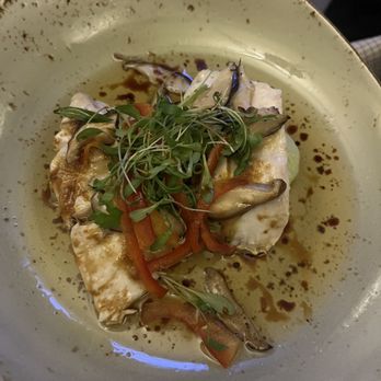 House Without A Key - Seafood Near Me - Honolulu, Hawaii