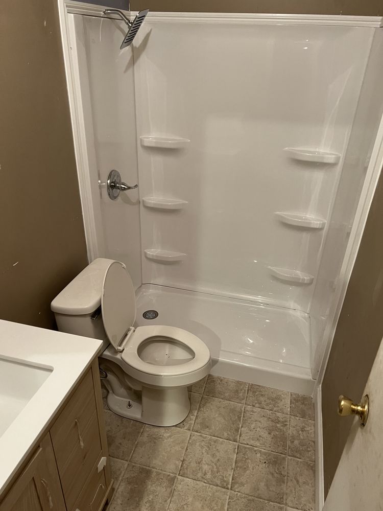 Slide of Top Flight Roofing and Contruction