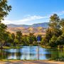 Photo of Hart Memorial Park