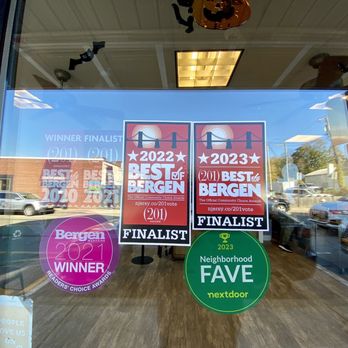 Ma Mi Eatery - Best of Bergen Finalist 2022 and 2023 - Vietnamese Near Me - Closter, New Jersey