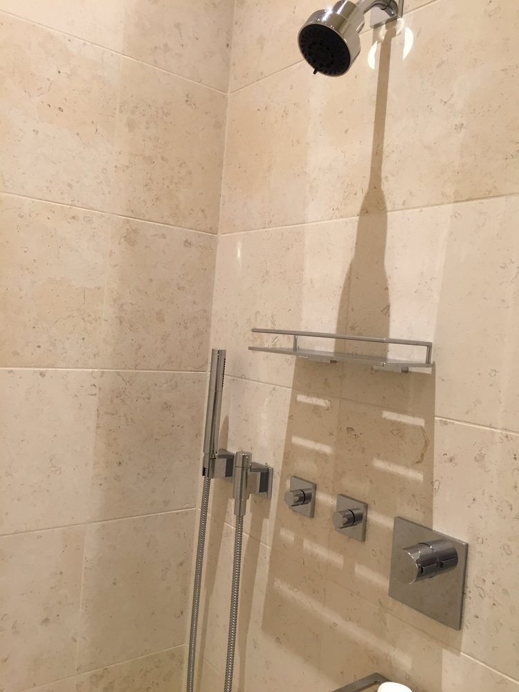 Slide of Gary Prokash Plumbing