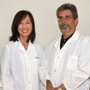 Photo of Endodontic Specialists