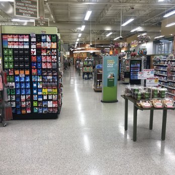 Publix - Grocery Near Me - Dacula, Georgia