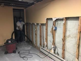 Slide of Handyman Yothers Brothers