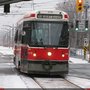 Photo of 512 St. Clair Streetcar