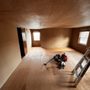 Photo of Mellors Home Repairs 