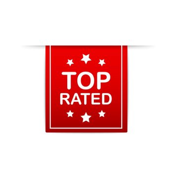 D Best Locksmith - We are top rated for our costumer service - Keys & Locksmiths Near Me