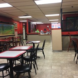 El Guacamole