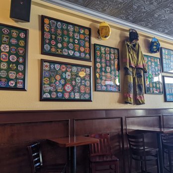 Shamrock Brewing - Irish Near Me - Pueblo, Colorado Shamrock Brewing - Irish Near Me - Pueblo, Colorado