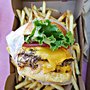 Photo of Pier Burger