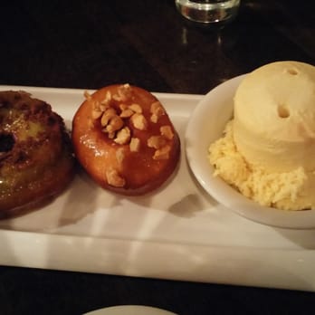The Salted Pig - Coffee and donuts... Wow! - Gastropubs Near Me - Riverside, California The Salted Pig - Coffee and donuts... Wow! - Gastropubs Near Me - Riverside, California