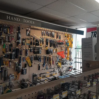 Home Hardware Center - Hardware Stores Near Me - Waco, Texas Home Hardware Center - Hardware Stores Near Me - Waco, Texas