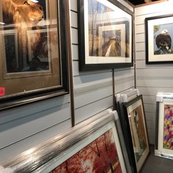 King Silk Art - King Silk Art at the Salt Lake Home Show, Jan. 5-7, 2018.