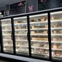 Photo of Maxwell Meats