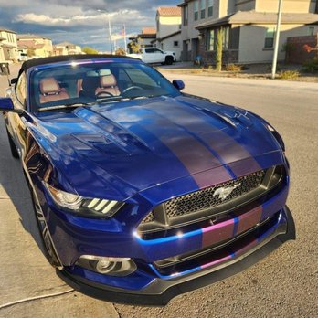 Fast Lane Window Tinting - Car Window Tinting Near Me - Scottsdale, Arizona Fast Lane Window Tinting - Car Window Tinting Near Me - Scottsdale, Arizona
