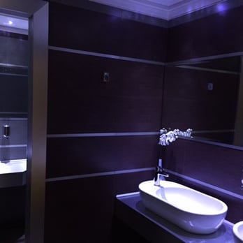 Raganelli Hotel - bagno albergo 4 stelle a Roma - Hotels Near Me - Rome, RM