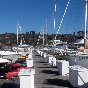 Safe Harbor Loch Lomond - Marinas Near Me - San Rafael, California Safe Harbor Loch Lomond - Marinas Near Me - San Rafael, California