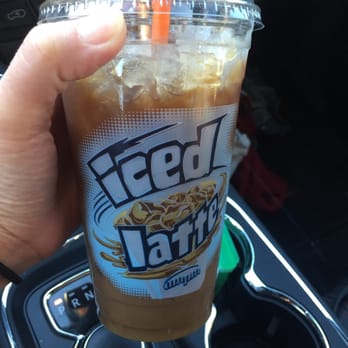 ampm - Love the crunch ice! - Convenience Stores Near Me - Mohave Valley, Arizona