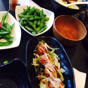 Hakata Ramen - Ramen Near Me - Quincy, Massachusetts