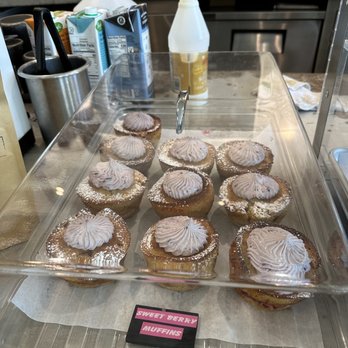 The Aussie Grind - Cafes Near Me - Frisco, Texas The Aussie Grind - Cafes Near Me - Frisco, Texas