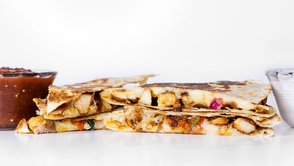 Currito by null