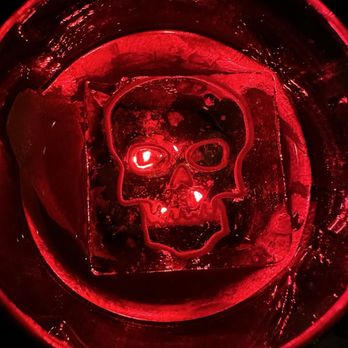 Gin & Reel - Speakeasies Near Me - Phoenix, Arizona Gin & Reel - Speakeasies Near Me - Phoenix, Arizona