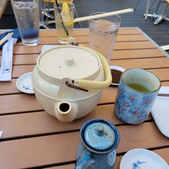Yumi Sushi Bar - Japanese Near Me - Saint Paul, Minnesota