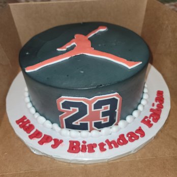 Callejas Cakes - Bakeries Near Me - Fresno, California Callejas Cakes - Bakeries Near Me - Fresno, California