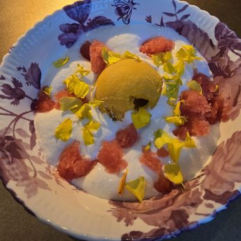 Valley Goat - New American Near Me - Sunnyvale, California Valley Goat - New American Near Me - Sunnyvale, California