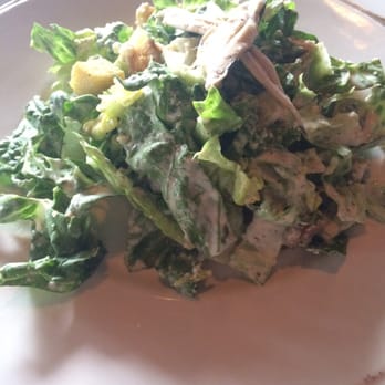 M Italian - Caesar salad - Diners Near Me - Chagrin Falls, Ohio M Italian - Caesar salad - Diners Near Me - Chagrin Falls, Ohio