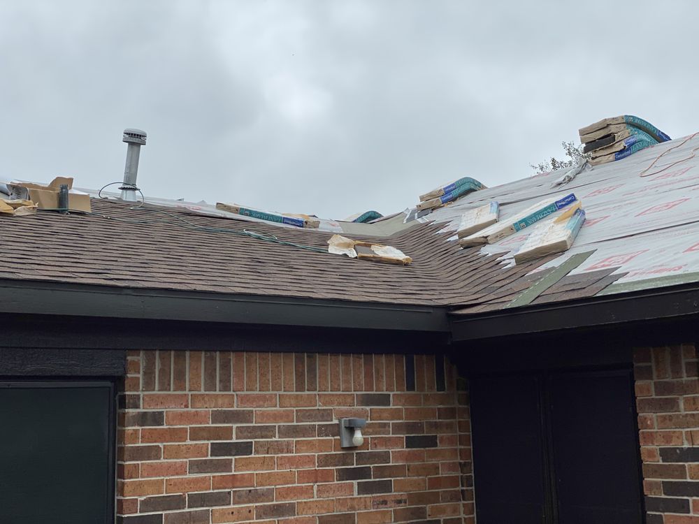 Slide of R & C Solutions