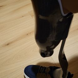 Center For Prosthetics Orthotics