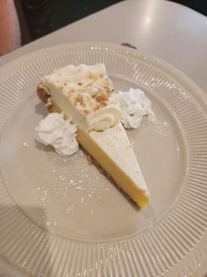 TAT Ristorante Di Famiglia by null