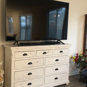 Eco Moving - Movers Near Me - Los Angeles, California Eco Moving - Movers Near Me - Los Angeles, California