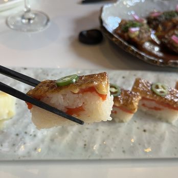 Miku - Japanese Near Me - Toronto, Ontario