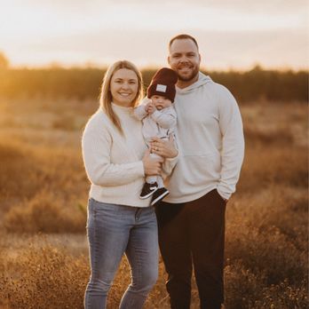 Emily Shores Photography - Family picture - Session Photography Near Me - Modesto, California Emily Shores Photography - Family picture - Session Photography Near Me - Modesto, California