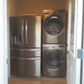 Gamboa Custom Remodeling - General Contractors Near Me Gamboa Custom Remodeling - General Contractors Near Me